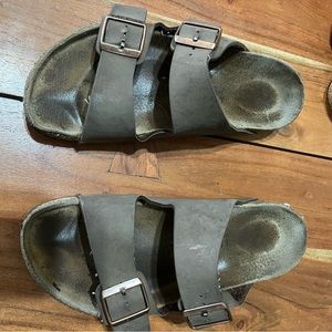 Birkenstock